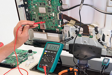 Selendi Elektronik Tamircisi